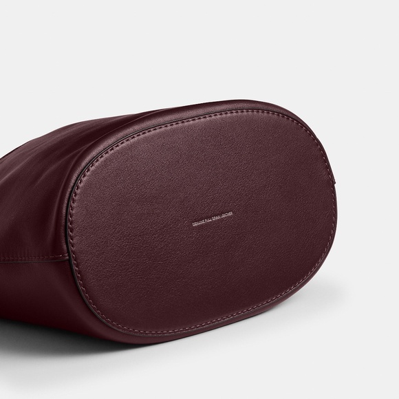 Coach Bleecker Bucket Bag - Picture 3 of 3